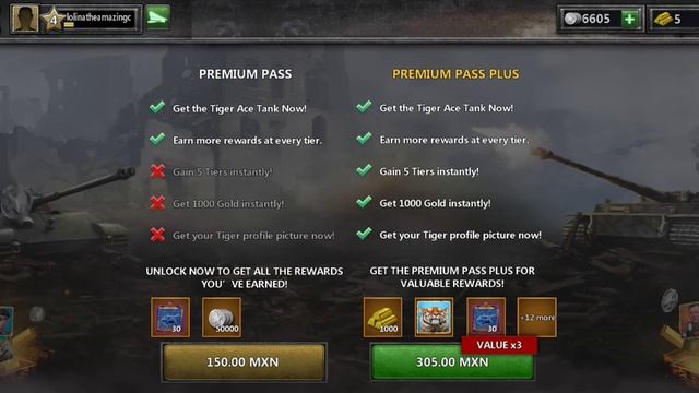 Armor Age: WW2 tank strtegy by HeroCraft Ltd смотреть онлайн