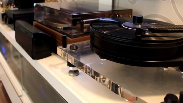 Jean Sibelius - Finlandia смотреть онлайн