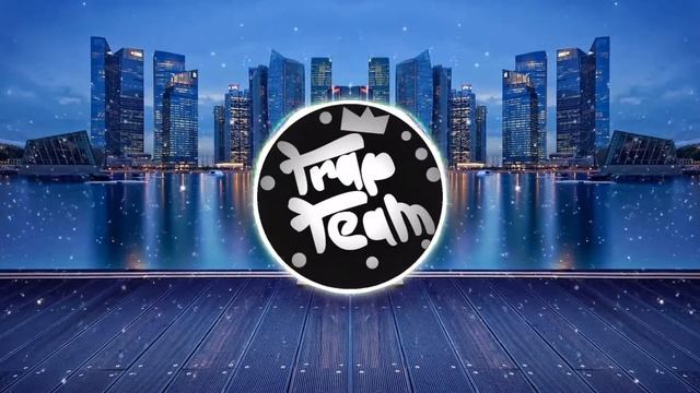 Dread Pitt - Pyro смотреть онлайн