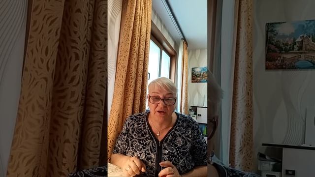 Городские колхозники в прямом эфире!