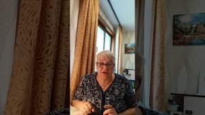 Городские колхозники в прямом эфире!