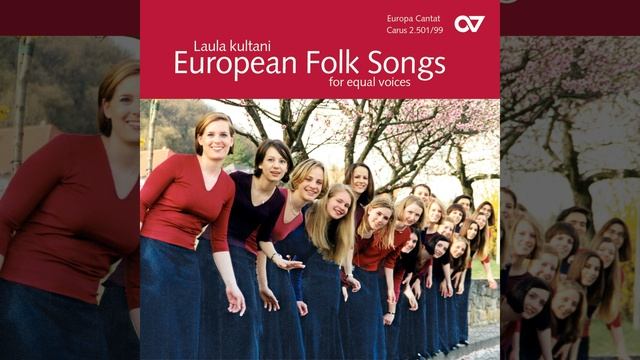 Traditional: Laula kultani смотреть онлайн