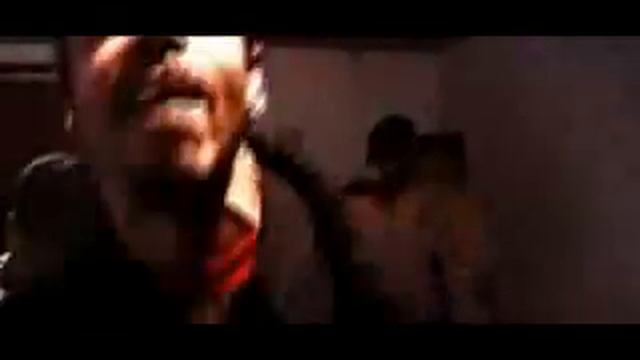 Agallah - stars and stripes (THA LINK DVD)