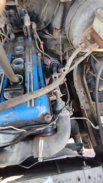 коррекция 406 карб на разбор смотреть онлайн