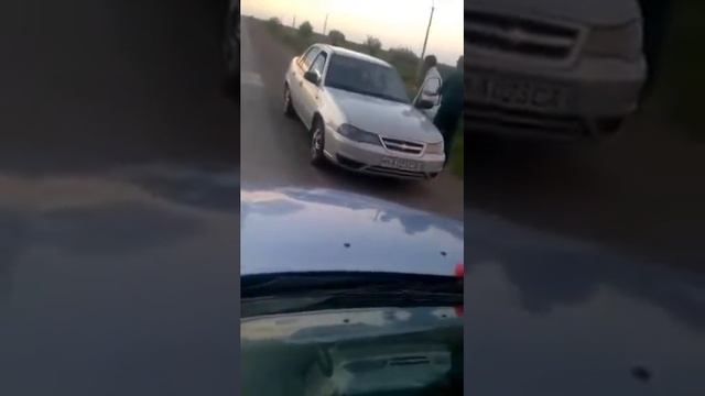 BBC uzbek смотреть онлайн