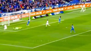 САМЫЕ КРУТЫЕ СЕЙВЫ ВРАТАРЕЙ СЕЗОНА 2020