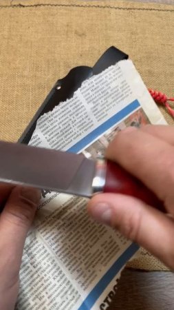 Работяги из стали Pgk