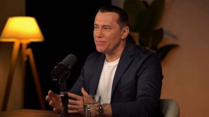 Формула Х3: Как увеличить капитал в 3-5 раз?