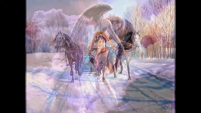 Horses choosy смотреть онлайн