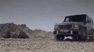 Песня и клип про гелик