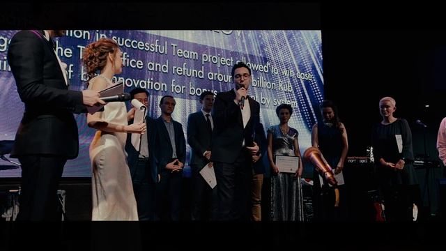 Самсунг. Samsung NY