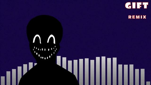 Friday Night Funkin - Gift Remix (Vs N) / Fnf смотреть онлайн