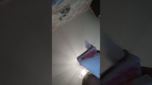 VID_20250305_165801.mp4
