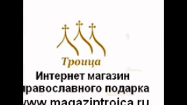 Кольцо с горячей эмалью смотреть онлайн