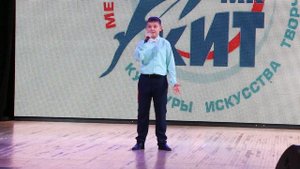 "Страна - огромная как детство", муз. А.Ермолова, сл. В.Борисова