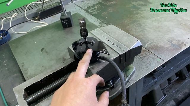 Ремонт турбины BMW 320 d ( E46) BMW X3 2.0 d (E83 / E83N) БМВ смотреть онлайн