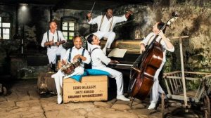 Классика и современность