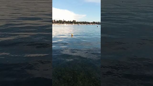 море смотреть онлайн