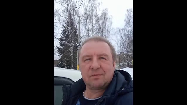 Наши новогодние приключения смотреть онлайн