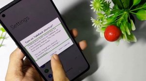 how to frp realme gt master edition | Realme GT Master Edition 5G (RMX3363 )Google Account Bypass