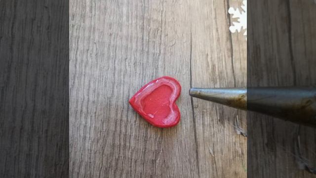 Бычок смотреть онлайн