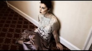 Sila - Oluruna Bırak