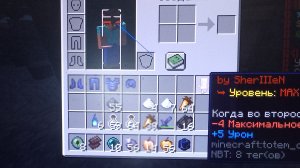 в̶ы̶ж̶и̶в̶а̶н̶и̶е̶