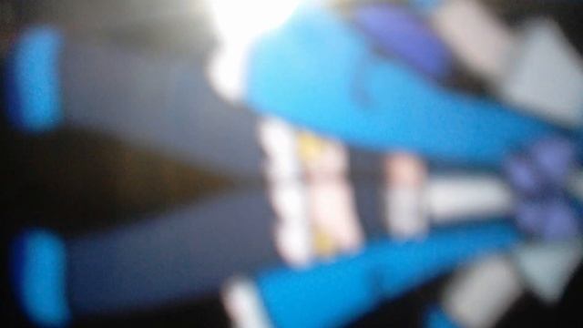 Хочу в батл ОС Йогуртного ленивца смотреть онлайн