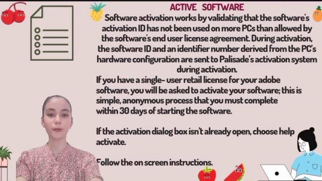 Adobe Indesign Video Tutorial, Introduction to Adobe Indesign GROUP 1✨ смотреть онлайн