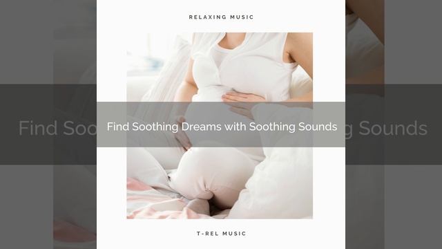 Feel Hard Relax with Music and White Noise смотреть онлайн