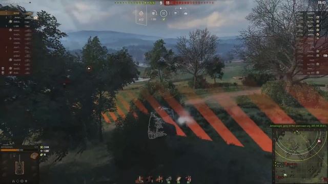 СТОКОВЫЙ И БЕЗ ГОЛДЫ ВЫШЕЛ В БОЙ! НИКТО НЕ ДУМАЛ ЧТО БУДЕТ ДАЛЬШЕ! смотреть онлайн