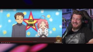 СЧАСТЛИВЫЙ КАНАЛ за 17 МИНУТ | РЕАКЦИЯ НА iMiles