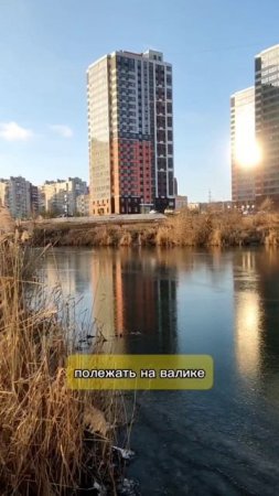 По совету инс100грамм специалистов