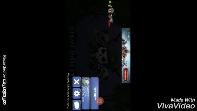 мини милитиада wifi мен ойнау смотреть онлайн