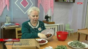 ПТ-Североонежск от 4 марта