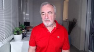 Инструменты управления Миром. Ковалев С.В.