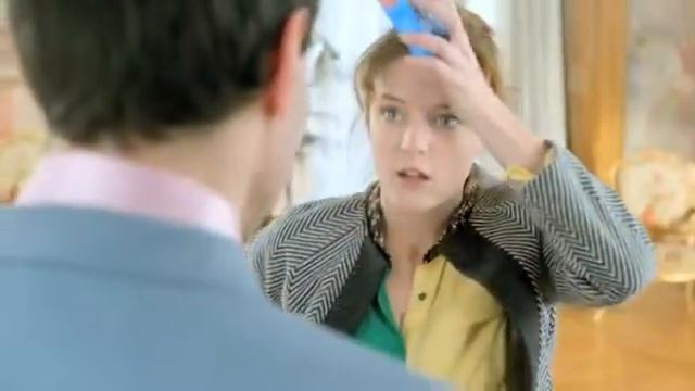 Mikado Resistance Test #1 смотреть онлайн