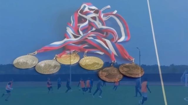 ШСК Чемпион