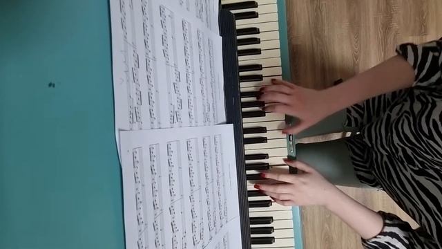 СереброДельфинНотыhttps://drive.google.com/file/d/1ZSnqgjQIVmBjDm3tNRoLhzW09i1cKra5/view?usp=sharin смотреть онлайн