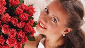 ГЕННАДИЙ КАМЕННЫЙ - ДЛЯ ТЕБЯ - Монтаж Татьяны Ситниковой