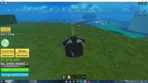 🧢КАК🧢ПОЛУЧИТЬ🧢ШЛЕМ🧢ГЛАДИАТОРА?🧢ОТВЕТ ТУТ🧢