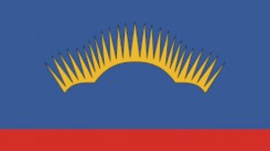 Гимн Мурманской области