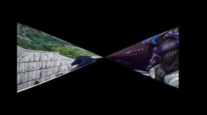 МИЛОШ БИКОВИЧ - ЛИЧНАЯ ЖИЗНЬ- РОЛИ- КАРЬЕРА - РОМАНЫ С ИЗВЕСТНЫМИ ДЕВУШКАМИ И РАБОТА НА 2 СТРАНЫ