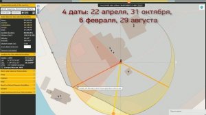 Горицкий монастырь