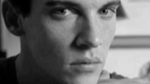 Jonathan Rhys Meyers - Undisclosed Desires