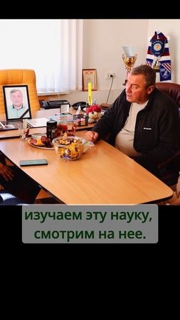 Дисковка или no-till?