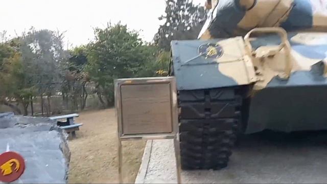 US Halicoptr & Tank In Rawalpindi || Ayub ParK ka Visit || Multi Mix tv Channel || Yadgaar смотреть онлайн