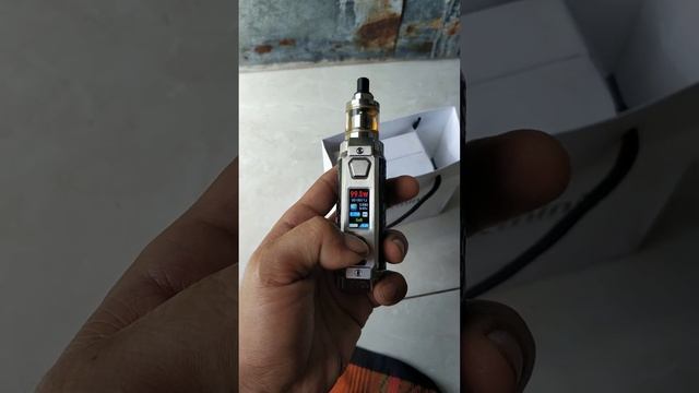 sxmini sl class смотреть онлайн