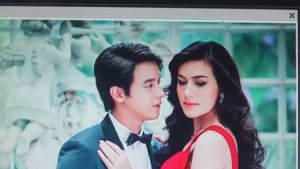 Аркан для лебедя    ПОДПИШИСЬ