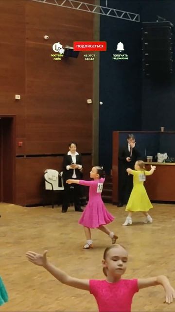 Бальные танцы/ Ballroom dancing   #dancesport  #reels  #shorts #ballroomdance  #dance #dancers  #ch смотреть онлайн